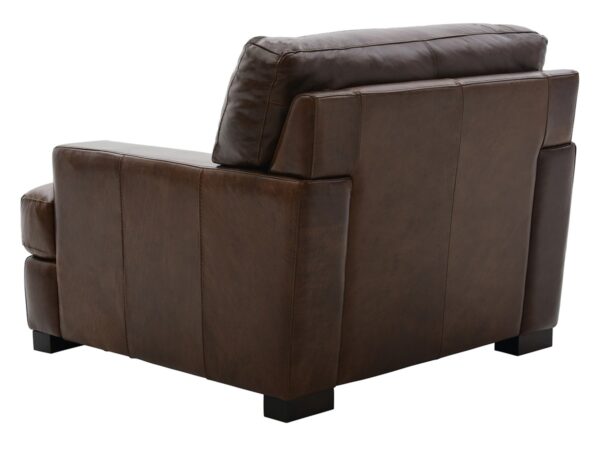 12996797158_01886-000636_chair_A5.jpg