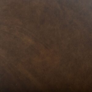 12996797158_01886-000636_chair_A6.jpg