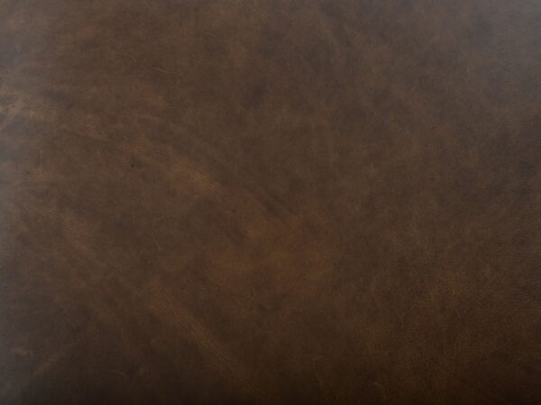 12996797158_01886-000636_chair_A6.jpg