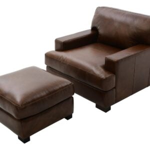 12996797492_01886-000636_chair_A10.jpg