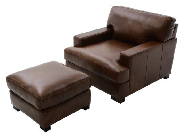 12996797492_01886-000636_chair_A10.jpg