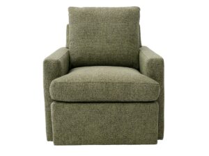 12996846385_00049-006128_Swivel_chair_A1.jpg