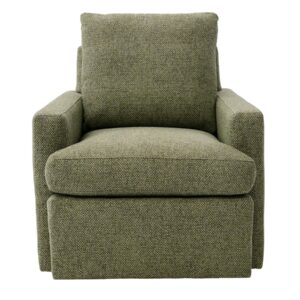 12996846385_00049-006128_Swivel_chair_A1.jpg