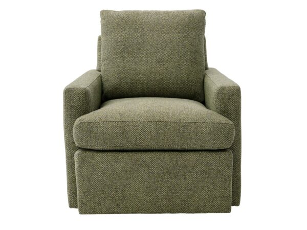 12996846385_00049-006128_Swivel_chair_A1.jpg