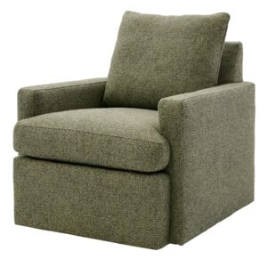 12996846385_00049-006128_Swivel_chair_A2.jpg
