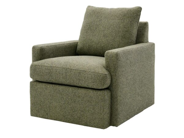12996846385_00049-006128_Swivel_chair_A2.jpg