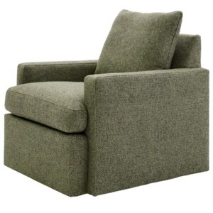 12996846385_00049-006128_Swivel_chair_A3.jpg