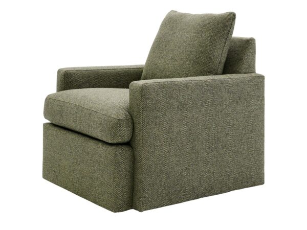 12996846385_00049-006128_Swivel_chair_A3.jpg