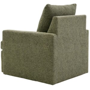 12996846385_00049-006128_Swivel_chair_A4.jpg