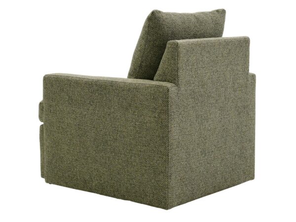 12996846385_00049-006128_Swivel_chair_A4.jpg
