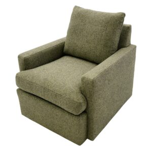12996846385_00049-006128_Swivel_chair_A5.jpg