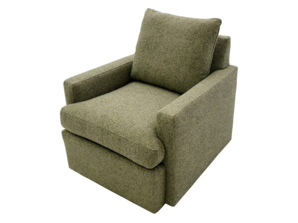 12996846385_00049-006128_Swivel_chair_A5.jpg