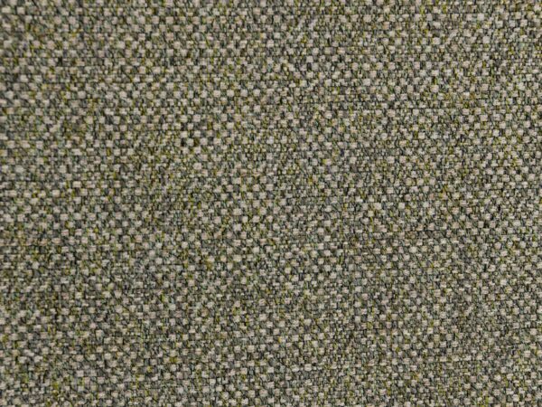 12996846385_00049-006128_Swivel_chair_A6.jpg