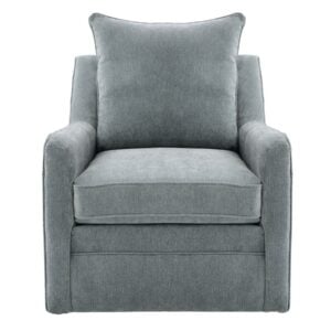 13001007098_00361-001445_swivel_chair_A1.jpg