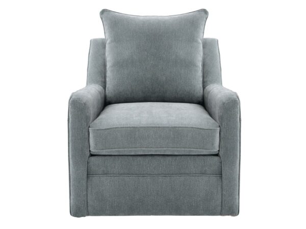 13001007098_00361-001445_swivel_chair_A1.jpg