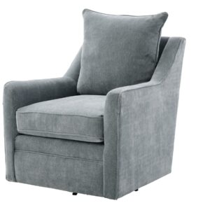 13001007098_00361-001445_swivel_chair_A2.jpg