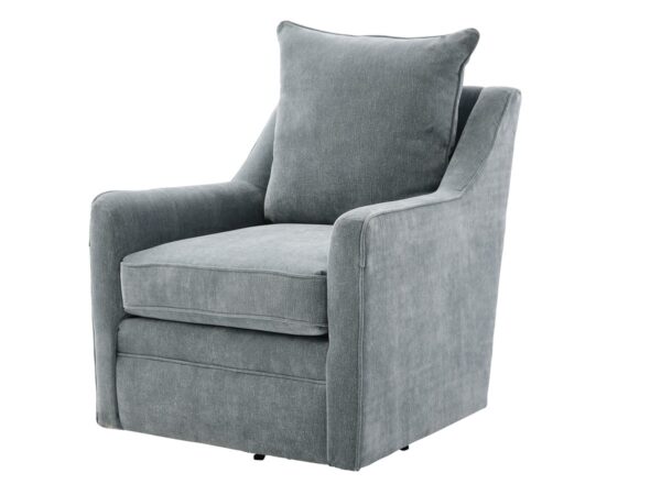 13001007098_00361-001445_swivel_chair_A2.jpg
