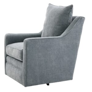 13001007098_00361-001445_swivel_chair_A3.jpg