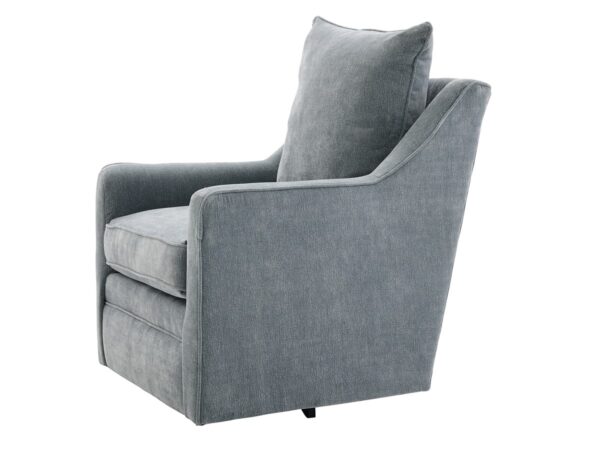 13001007098_00361-001445_swivel_chair_A3.jpg