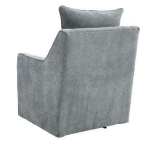13001007098_00361-001445_swivel_chair_A4.jpg