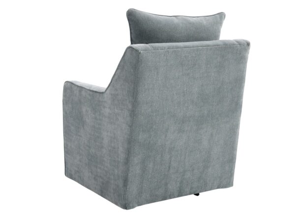 13001007098_00361-001445_swivel_chair_A4.jpg
