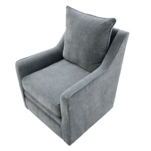 13001007098_00361-001445_swivel_chair_A5.jpg