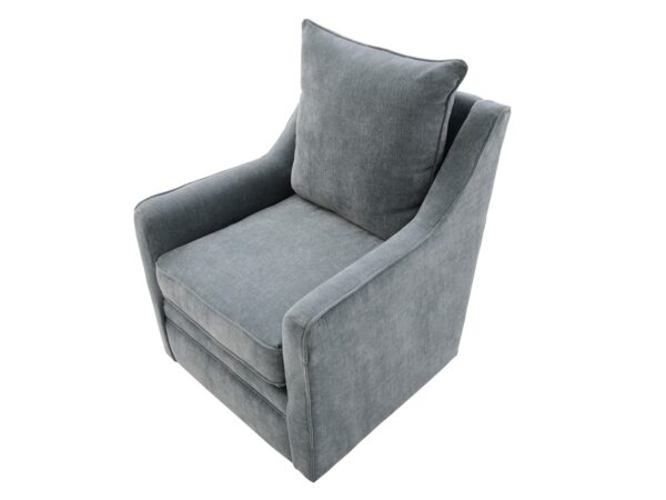 13001007098_00361-001445_swivel_chair_A5.jpg