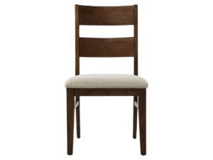 13021968710_00304-005265_dining_chair_A1.jpg