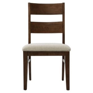13021968710_00304-005265_dining_chair_A1.jpg