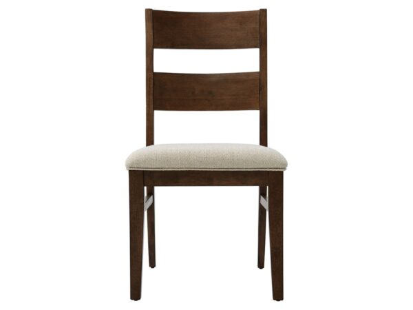 13021968710_00304-005265_dining_chair_A1.jpg