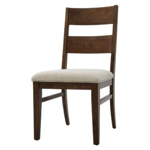 13021968710_00304-005265_dining_chair_A2.jpg
