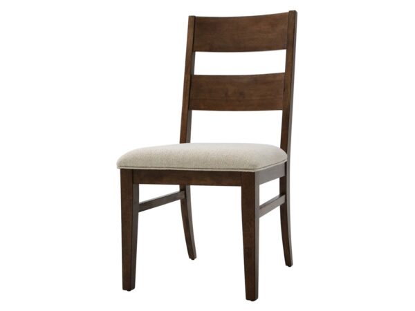 13021968710_00304-005265_dining_chair_A2.jpg