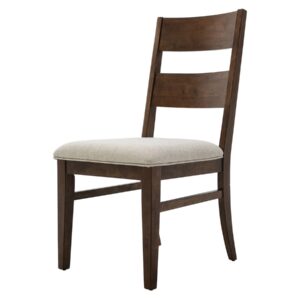 13021968710_00304-005265_dining_chair_A3.jpg
