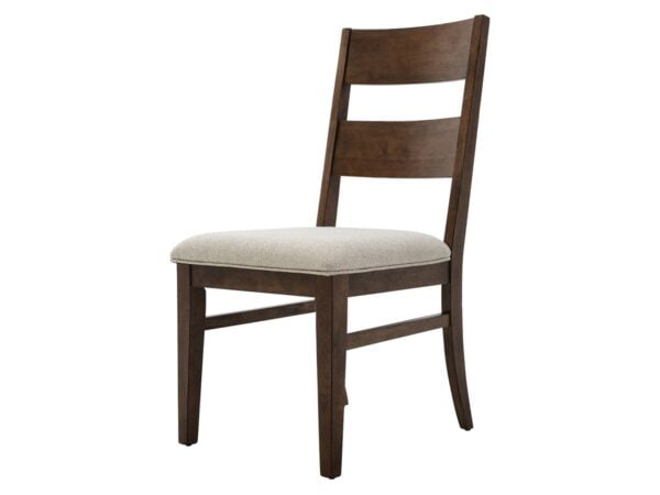 13021968710_00304-005265_dining_chair_A3.jpg