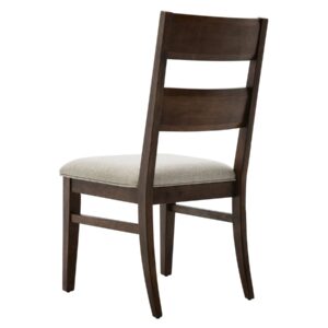 13021968710_00304-005265_dining_chair_A4.jpg