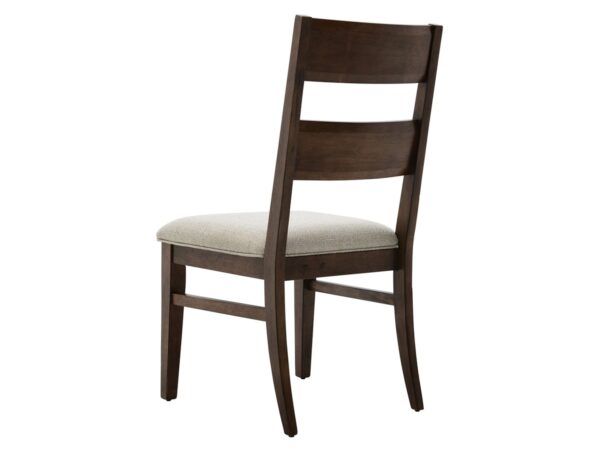 13021968710_00304-005265_dining_chair_A4.jpg