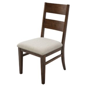 13021968710_00304-005265_dining_chair_A5.jpg