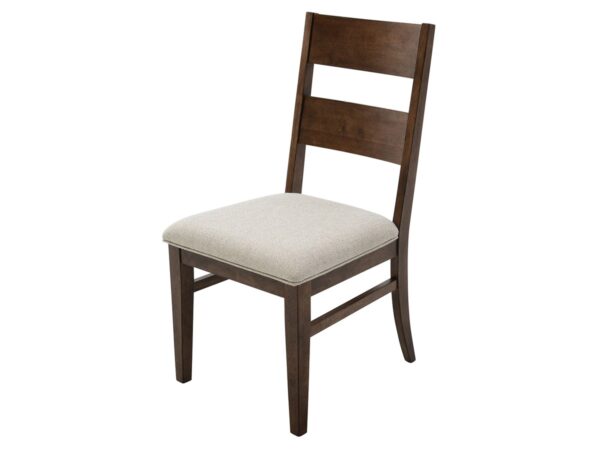 13021968710_00304-005265_dining_chair_A5.jpg