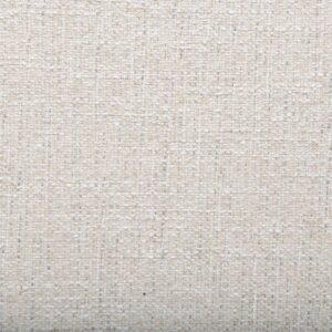 13021968710_00304-005265_dining_chair_A6.jpg