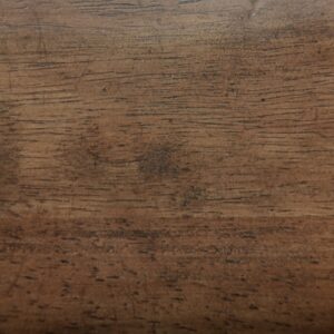 13021968710_00304-005265_dining_chair_A7.jpg