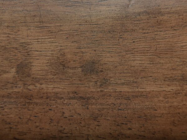 13021968710_00304-005265_dining_chair_A7.jpg