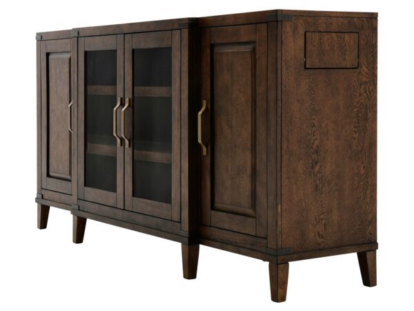 13021969873_00304-005266_sideboard_A4.jpg