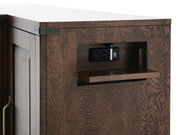 13021969873_00304-005266_sideboard_A6.jpg