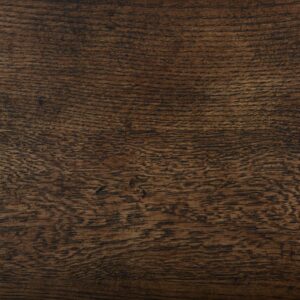 13021969873_00304-005266_sideboard_A7.jpg