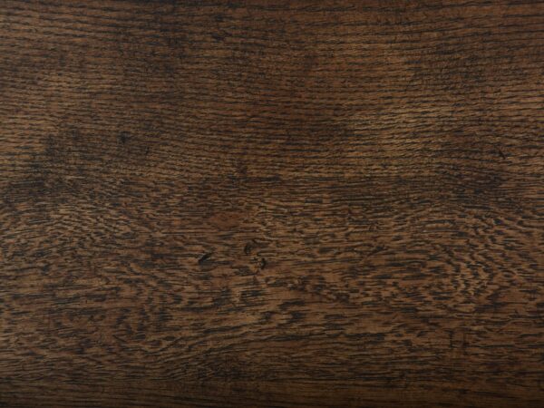 13021969873_00304-005266_sideboard_A7.jpg