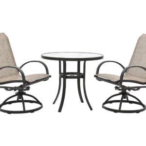 12835423397_05277-0000149-150_patio_set-A1.jpg