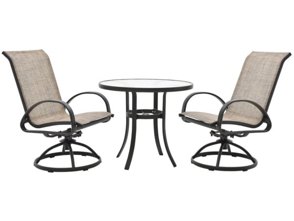 12835423397_05277-0000149-150_patio_set-A1.jpg