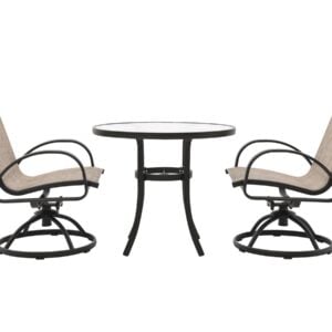 12835423397_05277-0000149-150_patio_set-A2.jpg