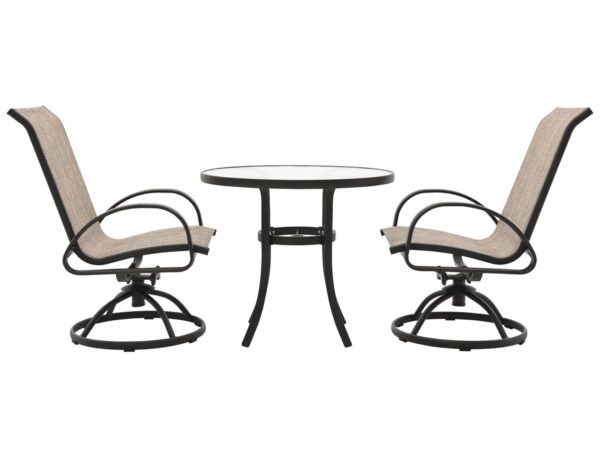 12835423397_05277-0000149-150_patio_set-A2.jpg