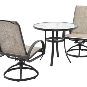 12835423397_05277-0000149-150_patio_set-A3.jpg